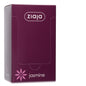Jasmine Face Mask