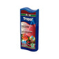 JBL Tropol Water Conditioner for Clear Water 250ml
