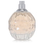 Jimmy Choo by Jimmy Choo Eau De Toilette Spray (Tester) 3.4 oz for Women