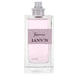 Jeanne Lanvin by Lanvin Eau De Parfum Spray (Tester) 3.4 oz for Women