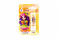 Jenbol Kids Tutti Frutti Lip Balm SPF 20 5g