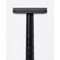 Henson Shaving [AL13-V2] Medium Safety Razor