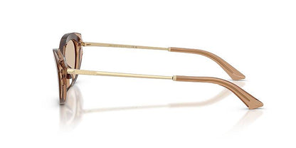 Jimmy Choo 0JC5065U Women's Designer Sunglasses 54mm