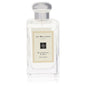 Jo Malone Blackberry & Bay by Jo Malone Cologne Spray (Unisex Unboxed) 3.4 oz for Women