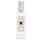 Jo Malone English Pear & Freesia by Jo Malone Cologne Spray (Unisex Unboxed) 1 oz for Women