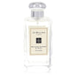 Jo Malone Nectarine Blossom & Honey by Jo Malone Cologne Spray (Unisex Unboxed) 3.4 oz for Men