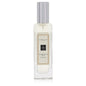 Jo Malone Pomegranate Noir by Jo Malone Cologne Spray (Unisex Unboxed) 1 oz for Men