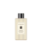 Jo Malone English Pear & Freesia Body & Hand Wash