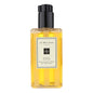 Jo Malone Orange Blossom Body & Hand Wash 8.4 oz