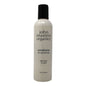 John Masters Organics Conditioner for Normal Hair, Citrus & Neroli, 236ml
