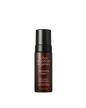 JOHN MASTERS ORGANICS Volumizing Foam with Quinoa and Acacia Gum 5.2 OZ