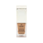 jouer Essential High Coverage Creme Foundation CAFE 0.68oz - Imperfect Box