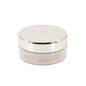 jouer Smoothing Sugar Lip Scrub VANILLA 0.77oz - Imperfect Box