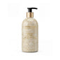 Maxrosa Vanilla & Rose Liquid Hand Soap for Gentle Cleansing 500 ml