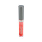 juice BEAUTY Phyto-Pigments Liquid Lip 06 DREW 0.07oz - Imperfect Box