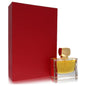 Jus Interdit by Jovoy Extrait De Parfum Spray 1.7 oz for Women