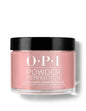 OPI - H72 Just Lanai-ing Around 1.5oz(Dip Powder)