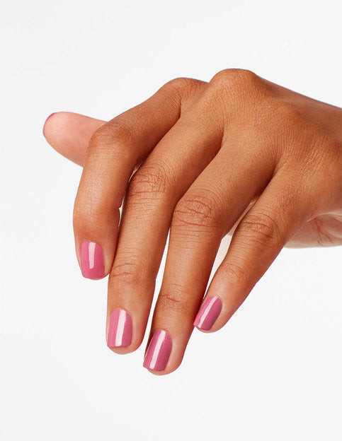 OPI - H72 Just Lanai-ing Around 1.5oz(Dip Powder)