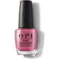 OPI - H72 Just Lanai-ing Around  (Polish)