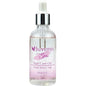 Juvenis Nail Care Oil Moisturizing & Strengthening Formula 50ml