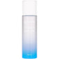 K-Lotus Ice Pore Tonic Pore Tightening & Revitalizing 150ml