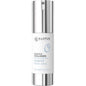K-Lotus Marine Collagen Firming and Brightening Serum 30ml