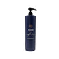 Hush Tangle Free pH Elevation Primer 1000 ml