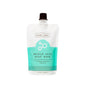 Frank Body Triple Acid Shower Gel Smoothing Body Wash 75 ml
