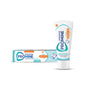 Sensodyne Promine Baby Toothpaste for Infants 0-2 Years, Natural Ingredients, Sugar-Free, 1.69 fl oz