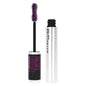 Maybelline New York Falsies Lash Lift Ultra Black Mascara 9.5ml