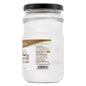 Life In Coconut Oil for Skin and Hair Care 330 ml