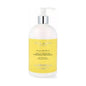 Acca Kappa Green Mandarin Bath & Shower Gel 17 oz