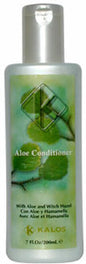 Kalos Aloe Conditioner 7oz