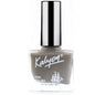 Kalyon Nail Polish No: 310 Quick-Dry Formula 11ml