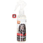 Karlie Waterless Dog Shampoo with Aloe Vera 200 ml