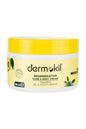 Dermokil Avocado Oil Hand and Body Cream for Deep Moisture 250 ml