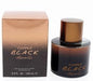 Kenneth Cole Copper BlackEdt Sp Perfume By Kenneth Cole For Men