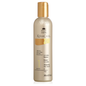 Avlon KeraCare 1st Lather Shampoo 8 fl oz
