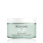 Kerastase Argile Equilibrante Cleansing Clay 8.5 OZ
