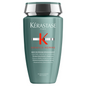 Kerastase Genesis Homme Bain de Masse Thickening Shampoo 250ml