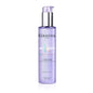 Kerastase Blond Absolu Cicaplasme Hair Heat-Protecting Serum 5.1 OZ