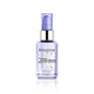 Kerastase Blond Absolu 2% Pure Hyaluronic Acid Hair Serum 1.7 OZ
