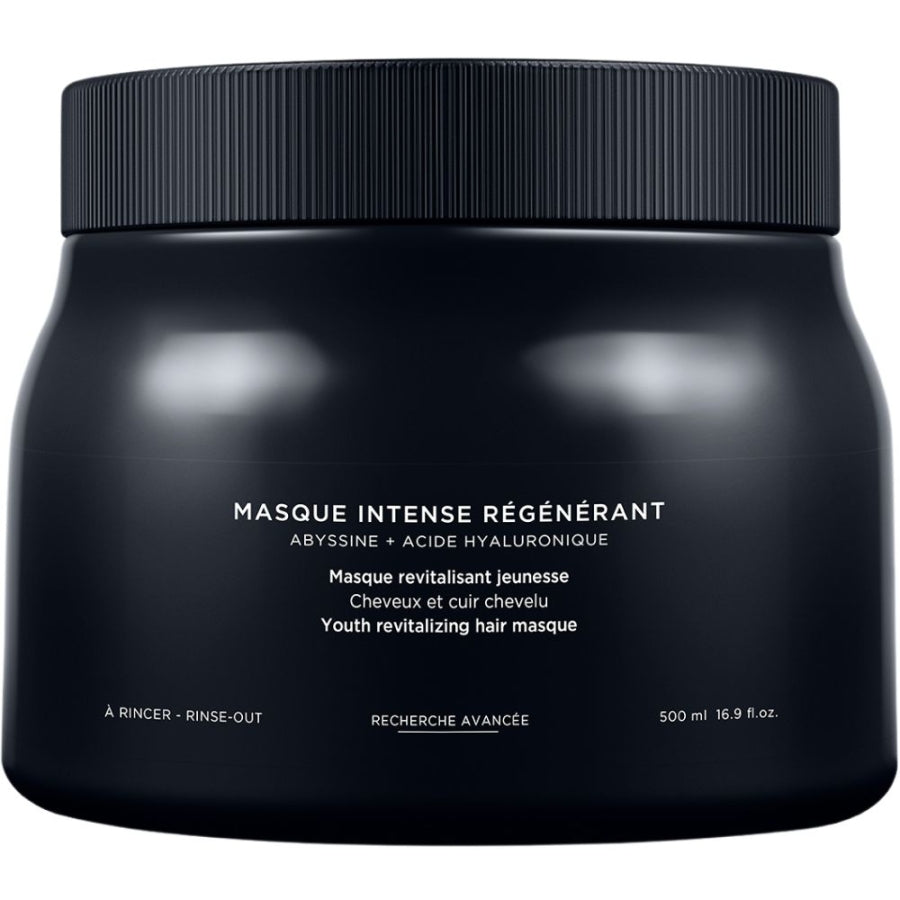 Kerastase Chronologiste Caviar Revitalizing Hair Mask 500 ml