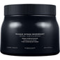 Kerastase Chronologiste Caviar Revitalizing Hair Mask 500 ml