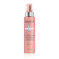 Kerastase Serum Chroma Thermique Heat Protection Serum 5.1 OZ