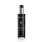 Kerastase Chronologiste Thermique Regenerant Heat Protectant 5.1 OZ
