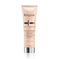 Kerastase Curl Manifesto Creme De Jour Fondamentale Hair Cream 5.1 OZ