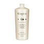 Kerastase Densifique Bain Densite Volumizing Shampoo 1000 ml