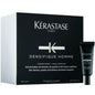 Kerastase Densifique Homme Hair Densifying Serum 30x6ml