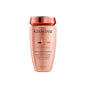 Kerastase Discipline Bain Fluidealiste Gentle Shampoo 8.5 OZ